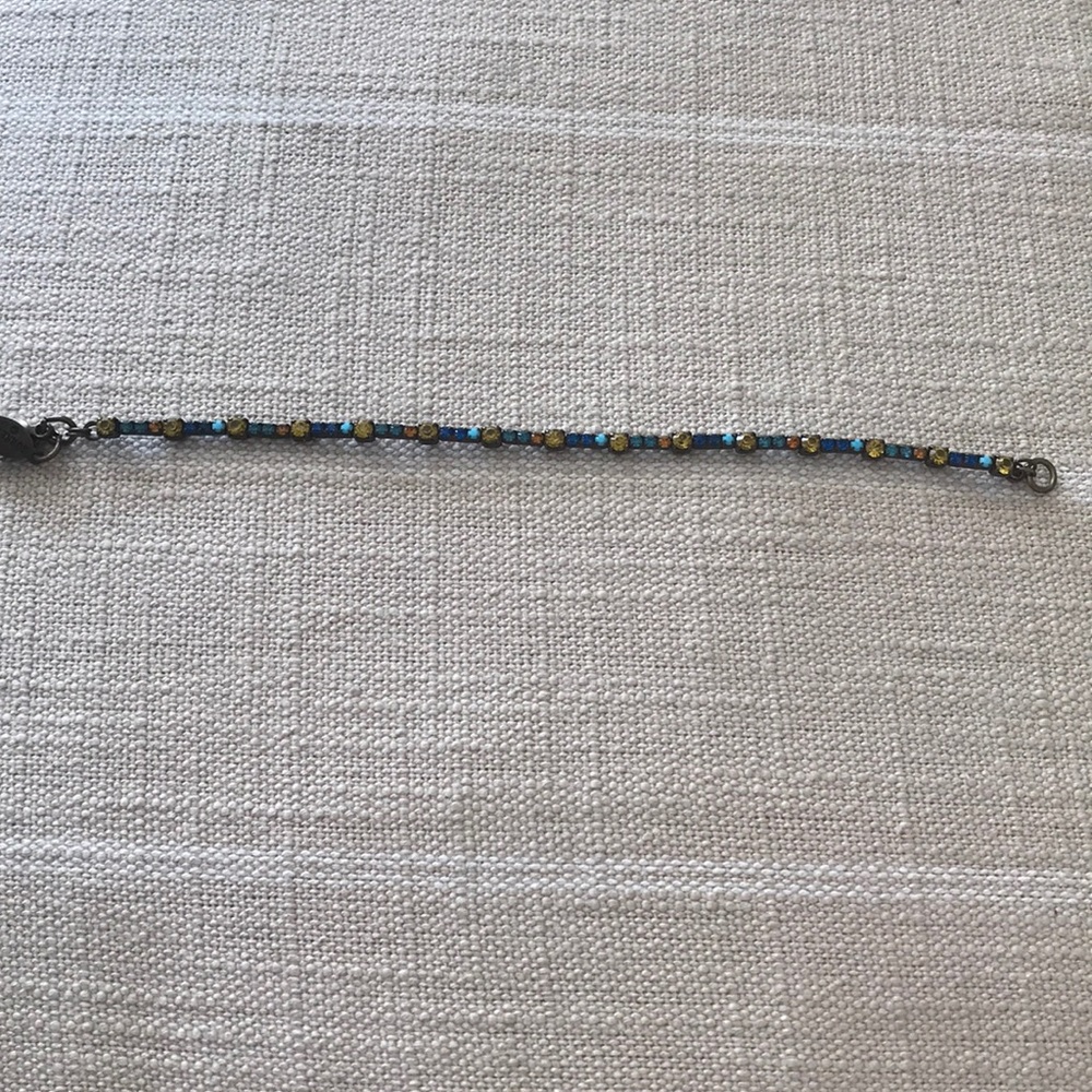 Sorrelli Bracelet